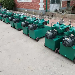 �綯��ѹ��@�綯��ѹ��@������Դ��е����ֱӪ