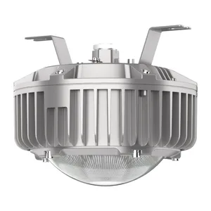 LED防爆平台灯HBF811(60-80W)厂家