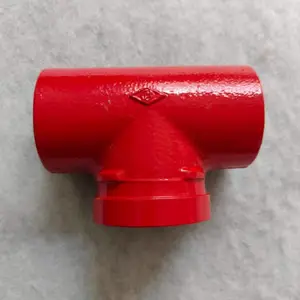 ������ͨ ������ͨ ��ˮ��ͨ ������ͨ �д���ͨ �쾶��ͨ