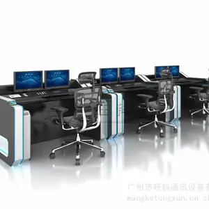 调度台 控制台 操作台 监控台 生产厂家,监控桌