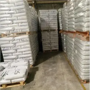 POM沙特沙伯基础KL201耐磨 润滑性pom原料颗粒