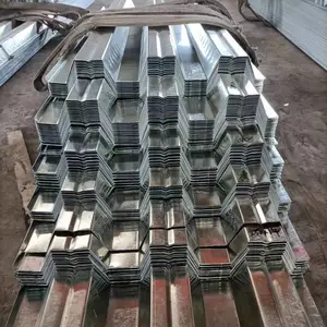 �����ó��ذ� 1.0mm��688�� 510�տ�¥�а� �����ȫ