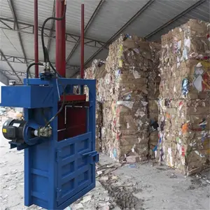 ��ĭ��װ��ѹ���� �ܶȾ���˫�͸�Һѹ����� ��֯��ѹ����
