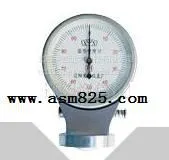 SY系列干型表面硬度计 型号:M290479 库号:M290479