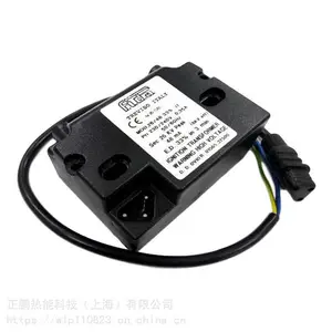 �����COFI��ѹ��TRS1020 2*5KVȼ����˫������ѹ��