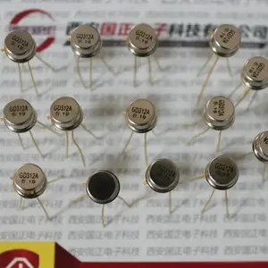 ��֮�� GD310 GD312A GD314A GD316A �������� ����ѯ