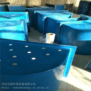 ���������� ���������� ������������ ��������� ����������