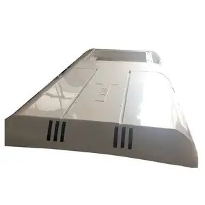 SMC�������ո� ģѹ���ڰ峵���� ��װ�����׼�