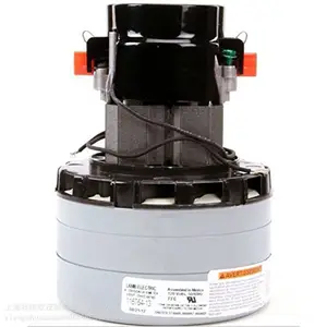 FGC PI 5130 PS6 备件 REXROTH R911315586?MSK070C-0300-NN-M1-UP1-NNNN 备件