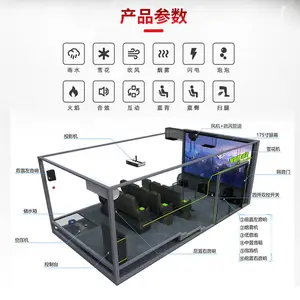 5D7D��Ӱ�豸����***ӰԺ����������Ŀ��ҵͶ��