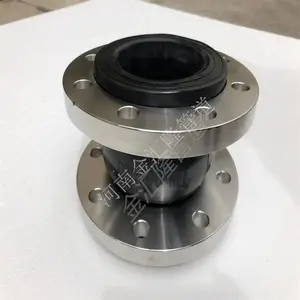 ����������ͷ���¡���� ��������Լ�������װ����