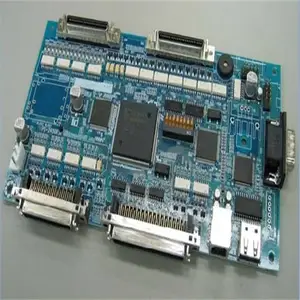 日本tohan-denshi东阪电子驱动器小型控制器eTD-S24A(RoHS)
