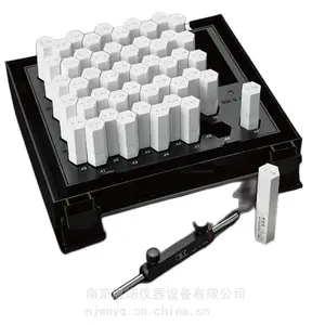 �� ��EISEN��ɭEP-4B�߾��������װ4.5~5.0mm ���0.01mm