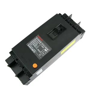 ��̩©���ܿǶ�·�� DZ20L-250/3N300 ��բ/�ɵ��� �������� ������