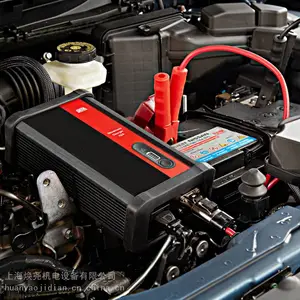 ��Ңŷ��ԭ��FFV-810C6Xˮ������HARTING