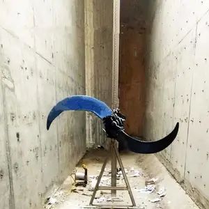 ����������ˮ����***����Ǳˮ������ Ǳˮ�ƽ���ѡ��ע������
