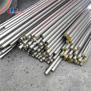 ��Ӧ������������ְ� 316���ܹ�Բ�� 316���ܹ���������