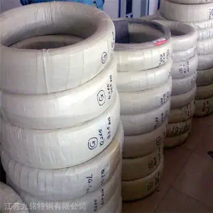��Ӧ�Ϸ�2205�����˿ 2205����˿ S31803�����ֻ� �������� �����ʵ
