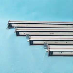�������������� ����LED������ ��������ӫ���24V220V