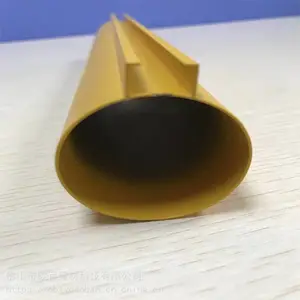 120mm�ھ���Բ�� �Ͳ����Ͻ���� �������װ�β���