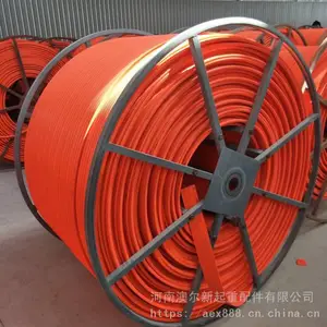 ��Ӧ ���ػ��ƶ������޽ӷ컬���� 4��8ƽ��������