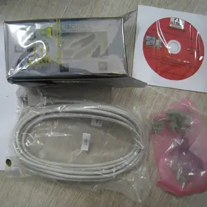 AI-TEK��ԭAIRPAX��ת���ٶȴ�����70085-1010-118