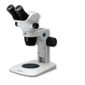 �῵L300N/300ND�뵼������΢��