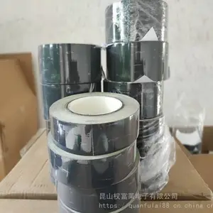 ���»�����ȼ���᲼���� ������ȼ���᲼���� ��ҵ��ȼ����