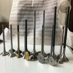 �����ֶ��ַ������������ţ��ֶ��ַ������������ֶ��ֹ��̻��������