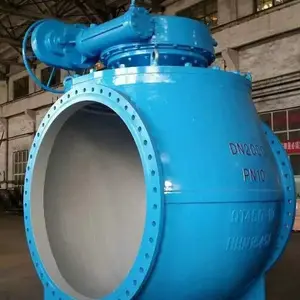 球阀衬氟球阀固定球阀偏心半球阀焊接球阀三通球阀四通球阀V型球阀生产销售