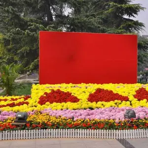 ������仨��,������ڻ���,�����û�Ʒ������Щ����ҵ�û�