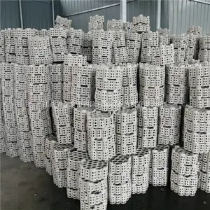 ������ϸ�ȫ�������Լ��մ����ϵ�����������