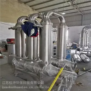 Ȩ������ ��ˮ�����豸 ��װ��� ����ҵ���� ��ҵ���豸