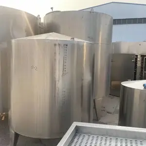 ��̩��е���ֹ��ѹҺ�崢��޶��ֲ���������ڲ��ṹ��