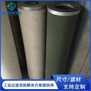 ���ͳ������ͷ�����������о ����������� ��ҺˮҺ����