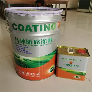 ����ְ��豸�������� �ڸ����÷���ʴ �Ȼ��𽺷�������