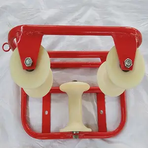 ���� ����ת���͵��»��� �������ڻ��� �ӿ��͵��»��ְ���