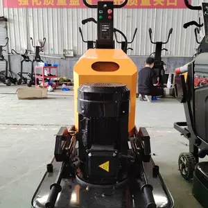 700/720�̻���ƺ��ĥ�� 12ͷ15kw�����ĥ�� ���������䳵��ͣ������ĥ