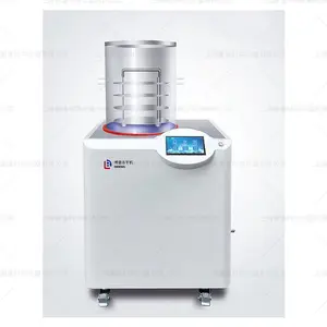 ���Ϻ����ǡ�DGJ-15C�䶳�����