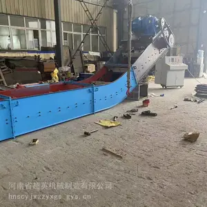ϡ�ཬ�ΰ����ͻ� ������ʽ���ͻ� FU250������