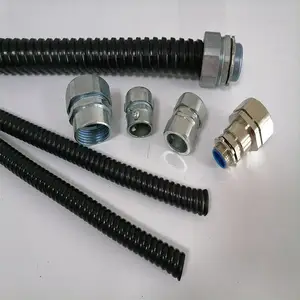 ��ȼ���ܽ������ܽ�ͷ��������п304�����FSSF-11�������ι�