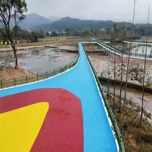 ��ʯ��͸ˮ��ƺ˫���۰����������������ɫ��·����ǿ������