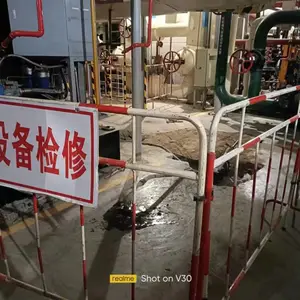 �������������豸��ǰע�� �ȹ̵ػ��񶯿�ѹ ֹˮ��͸ע���ӹ�
