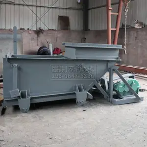 ����ʽȫ�Զ������͸�ú�� ����ƽ�ȿ���K2˫�Ƹ˸��ϻ�