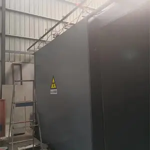 �Ƹ���ҵ������������ ���� �������ɶ���