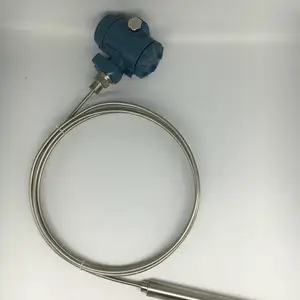 CYB31D高温导压液位变送器