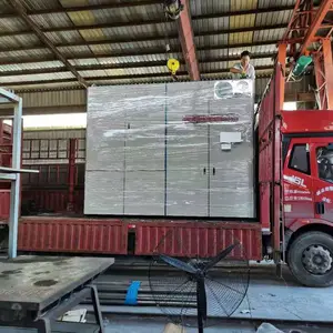 ����������пҤ¯���������¹���