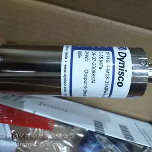 DYNISCO��ѹ��������SPX-4672-S-M-13-B-15-EA-DD-A-AA-ZZ-B106