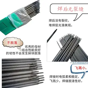 ��ӦMD60A��ĥ����