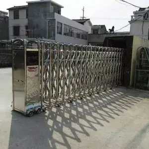 �۵��� �����綯�����Ŷ��� �鰲ͨ�綯�Ű�װά��